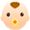 Игры для детей
