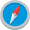 Бродилки