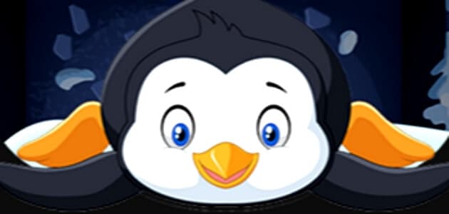 Penguihbattle.Io