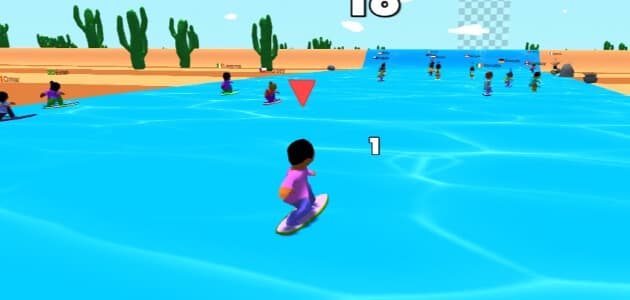 Flipsurf.Io