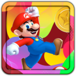 Игры Марио