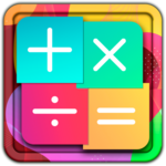 Математические игры