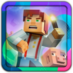 Игры Майнкрафт