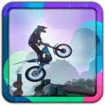 Игры Мотоциклы