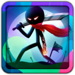 Игры Стикмен