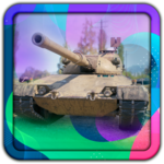 Игры Танки