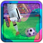 Игры Футбол