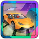 Игры Машины