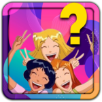 Игры-тесты для девочек
