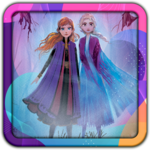 Игры бродилки для девочек