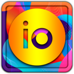 Игры io