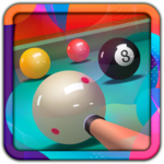 Игры Бильярд
