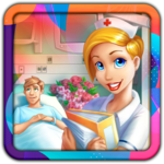 Игры Больница