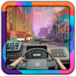 Игры Симуляторы