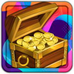 Игры Сокровища