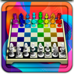 Игры Шахматы